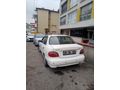 Sahibinden Hyundai Accent 1.5 1.5i GLS 2000 Model