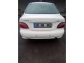 Sahibinden Hyundai Accent 1.5 1.5i GLS 2000 Model