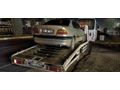 Sahibinden Toyota Avensis 2.0 Sol 1998 Model