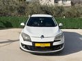 SP AUTO'dan TR NİN EN UYGUN MEGANI 1.5DCİ
