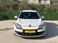SP AUTO'dan TR NİN EN UYGUN MEGANI 1.5DCİ