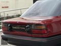 1992COROLLA 1.6XL KLİMA "KOLEKSİYONLUK" TR'DE TEK SERVİS BAKIMLI