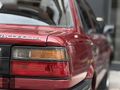 1992COROLLA 1.6XL KLİMA "KOLEKSİYONLUK" TR'DE TEK SERVİS BAKIMLI