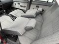 1992COROLLA 1.6XL KLİMA "KOLEKSİYONLUK" TR'DE TEK SERVİS BAKIMLI
