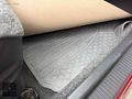 1992COROLLA 1.6XL KLİMA "KOLEKSİYONLUK" TR'DE TEK SERVİS BAKIMLI