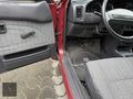 1992COROLLA 1.6XL KLİMA "KOLEKSİYONLUK" TR'DE TEK SERVİS BAKIMLI
