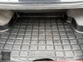 1992COROLLA 1.6XL KLİMA "KOLEKSİYONLUK" TR'DE TEK SERVİS BAKIMLI