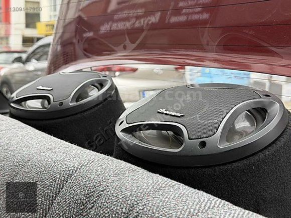 1992COROLLA 1.6XL KLİMA "KOLEKSİYONLUK" TR'DE TEK SERVİS BAKIMLI