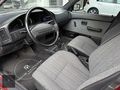 1992COROLLA 1.6XL KLİMA "KOLEKSİYONLUK" TR'DE TEK SERVİS BAKIMLI