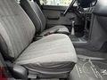 1992COROLLA 1.6XL KLİMA "KOLEKSİYONLUK" TR'DE TEK SERVİS BAKIMLI