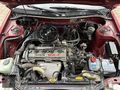 1992COROLLA 1.6XL KLİMA "KOLEKSİYONLUK" TR'DE TEK SERVİS BAKIMLI
