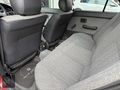 1992COROLLA 1.6XL KLİMA "KOLEKSİYONLUK" TR'DE TEK SERVİS BAKIMLI
