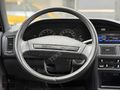 1992COROLLA 1.6XL KLİMA "KOLEKSİYONLUK" TR'DE TEK SERVİS BAKIMLI