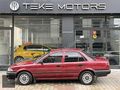 1992COROLLA 1.6XL KLİMA "KOLEKSİYONLUK" TR'DE TEK SERVİS BAKIMLI