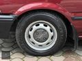 1992COROLLA 1.6XL KLİMA "KOLEKSİYONLUK" TR'DE TEK SERVİS BAKIMLI