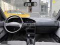 1992COROLLA 1.6XL KLİMA "KOLEKSİYONLUK" TR'DE TEK SERVİS BAKIMLI