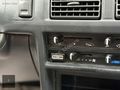 1992COROLLA 1.6XL KLİMA "KOLEKSİYONLUK" TR'DE TEK SERVİS BAKIMLI