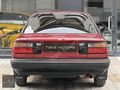 1992COROLLA 1.6XL KLİMA "KOLEKSİYONLUK" TR'DE TEK SERVİS BAKIMLI