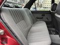 1992COROLLA 1.6XL KLİMA "KOLEKSİYONLUK" TR'DE TEK SERVİS BAKIMLI