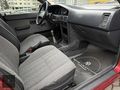 1992COROLLA 1.6XL KLİMA "KOLEKSİYONLUK" TR'DE TEK SERVİS BAKIMLI