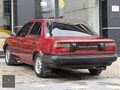 1992COROLLA 1.6XL KLİMA "KOLEKSİYONLUK" TR'DE TEK SERVİS BAKIMLI