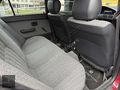1992COROLLA 1.6XL KLİMA "KOLEKSİYONLUK" TR'DE TEK SERVİS BAKIMLI