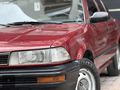 1992COROLLA 1.6XL KLİMA "KOLEKSİYONLUK" TR'DE TEK SERVİS BAKIMLI