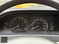 1992COROLLA 1.6XL KLİMA "KOLEKSİYONLUK" TR'DE TEK SERVİS BAKIMLI