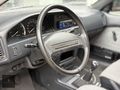 1992COROLLA 1.6XL KLİMA "KOLEKSİYONLUK" TR'DE TEK SERVİS BAKIMLI
