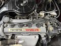 1992COROLLA 1.6XL KLİMA "KOLEKSİYONLUK" TR'DE TEK SERVİS BAKIMLI