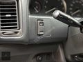 1992COROLLA 1.6XL KLİMA "KOLEKSİYONLUK" TR'DE TEK SERVİS BAKIMLI