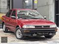 1992COROLLA 1.6XL KLİMA "KOLEKSİYONLUK" TR'DE TEK SERVİS BAKIMLI