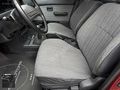 1992COROLLA 1.6XL KLİMA "KOLEKSİYONLUK" TR'DE TEK SERVİS BAKIMLI