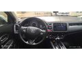 Sahibinden Honda HR-V 1.5 i-VTEC Executive 2016 Model Ankara