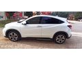 Sahibinden Honda HR-V 1.5 i-VTEC Executive 2016 Model Ankara