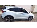 Sahibinden Honda HR-V 1.5 i-VTEC Executive 2016 Model Ankara