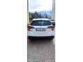 Sahibinden Honda HR-V 1.5 i-VTEC Executive 2016 Model Ankara