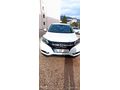 Sahibinden Honda HR-V 1.5 i-VTEC Executive 2016 Model Ankara