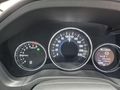 Sahibinden Honda HR-V 1.5 i-VTEC Executive 2016 Model Ankara