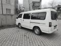 Sahibinden Mitsubishi L 300 Camlı Van 1999 Model Bursa