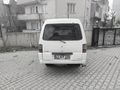 Sahibinden Mitsubishi L 300 Camlı Van 1999 Model Bursa