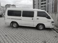 Sahibinden Mitsubishi L 300 Camlı Van 1999 Model Bursa