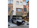 Galeriden Land Rover Freelander 1.8 1.8i 2000 Model Antalya