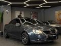 FLİES MOTORS'DAN 2008 MODEL 159'BİN KM VOLKSWAGEN EOS 1.6