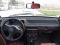 Sahibinden Lada Samara 1.5 1994 Model