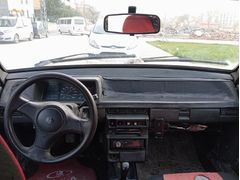 Sahibinden Lada Samara 1.5 1994 Model
