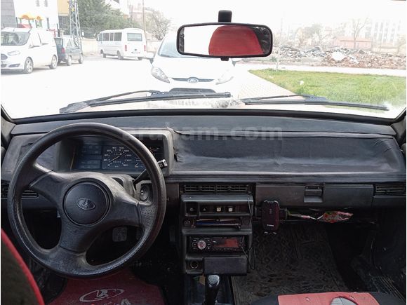 Sahibinden Lada Samara 1.5 1994 Model