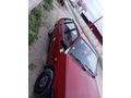 Sahibinden Lada Samara 1.5 1994 Model