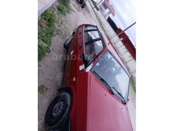 Sahibinden Lada Samara 1.5 1994 Model