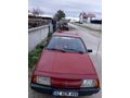 Sahibinden Lada Samara 1.5 1994 Model